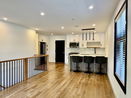mamlspin/843753bf231c2c585f70273bf84649ed.jpg?width=131&height=105&format3=webp