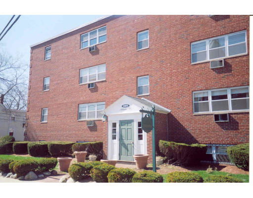 Building image