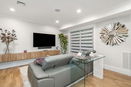 mamlspin/843d594adc6458db037eddb335b8f4b9.jpg?width=131&height=105&format3=webp