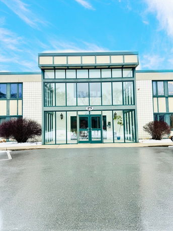 Building image
