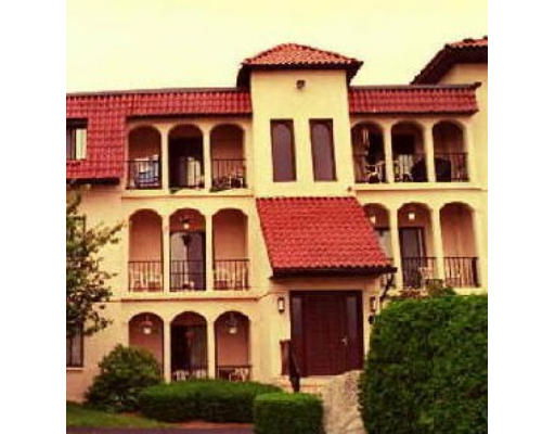 Building Images