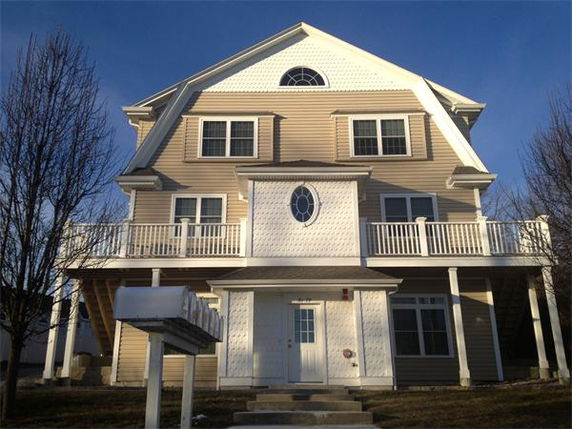 Building image