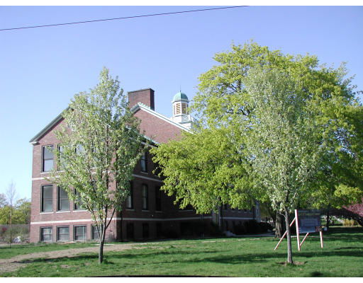 Building Images