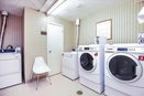 mamlspin/845033cf5aa49999dccaafd1a9c67a11.jpg?width=131&height=105&format3=webp