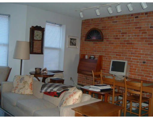 Building Images