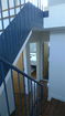 mamlspin/845219e4cb044d706414583f508d888e.jpg?width=131&height=105&format3=webp