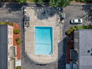 mamlspin/8452c9b0a2997dad7b8c16e50a2bb43c.jpg?width=131&height=105&format3=webp