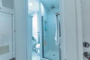 mamlspin/8456b93f9a04d2ca1238420be73eefe6.jpg?width=131&height=105&format3=webp