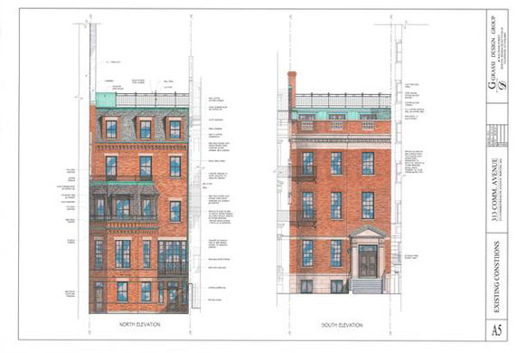 Building image
