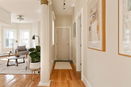 mamlspin/845c86b5a338aad451fe7429a6226d46.jpg?width=131&height=105&format3=webp