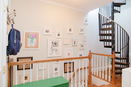 mamlspin/84605d6b0943fbf30647145c2c0a2249.jpg?width=131&height=105&format3=webp