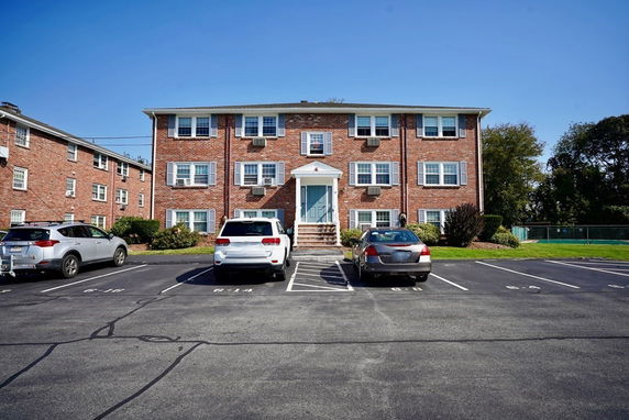 Building image