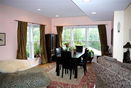 mamlspin/84696d140bfc92a291c258421aa38c3c.jpg?width=131&height=105&format3=webp