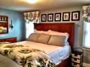 mamlspin/84707c2bd70a91ba7f757eb80509c9e6.jpg?width=131&height=105&format3=webp