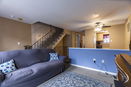 mamlspin/8473ffbaa076a43821bbbf9cde61524b.jpg?width=131&height=105&format3=webp