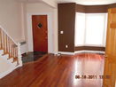 mamlspin/84773c90a7027ac68949eb6ed7b3ca60.jpg?width=131&height=105&format3=webp