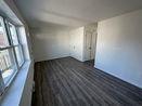 mamlspin/847902f0ed3848106964aeee20f9b4b5.jpg?width=131&height=105&format3=webp