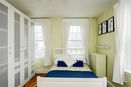 mamlspin/847bafc8200d00f6422799fc91f6a814.jpg?width=131&height=105&format3=webp