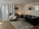 mamlspin/847f326053c4e6e5b9ede9f87a2d3063.jpg?width=131&height=105&format3=webp