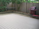mamlspin/8488b41fbadea6899cd18b19f12399dd.jpg?width=131&height=105&format3=webp
