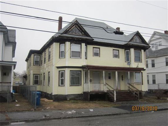 Building image