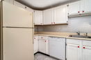 mamlspin/8495adefdc0ebc3544077c2b0da66eec.jpg?width=131&height=105&format3=webp