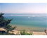 Unit Oceanfront