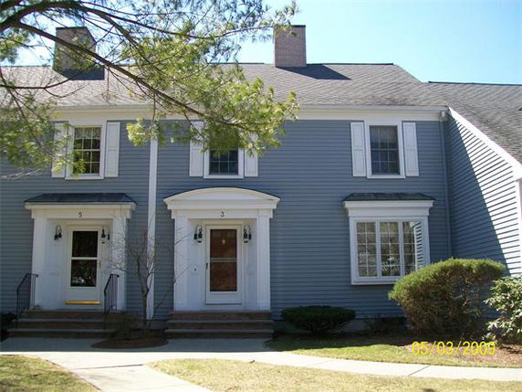Building image