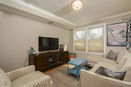 mamlspin/84a8ece51a9eeb9f16b88c5156d536cb.jpg?width=131&height=105&format3=webp