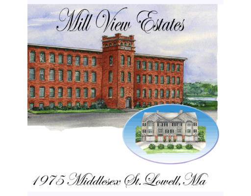 Building image