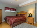 mamlspin/84b4778c6b37e93eb5933bbd8099a4ca.jpg?width=131&height=105&format3=webp