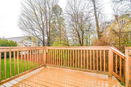 mamlspin/84cc9deb50313198741c3b8444382261.jpg?width=131&height=105&format3=webp