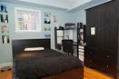 mamlspin/84cda8e6bff6dcf16bb590adbb54f835.jpg?width=131&height=105&format3=webp