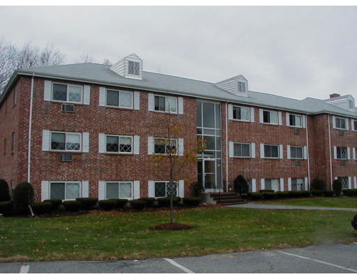 Building image