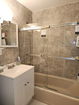 mamlspin/84d9d19cf5fe57a0957b782f3d4c537a.jpg?width=131&height=105&format3=webp
