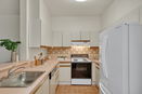mamlspin/84e6e565ed8be92667565fea035a3622.jpg?width=131&height=105&format3=webp