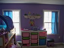 mamlspin/84e7343f4562cb0ab6c7173d7477d838.jpg?width=131&height=105&format3=webp