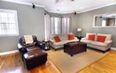 mamlspin/84e90f0cd927eca951e89a725ad75f65.jpg?width=131&height=105&format3=webp