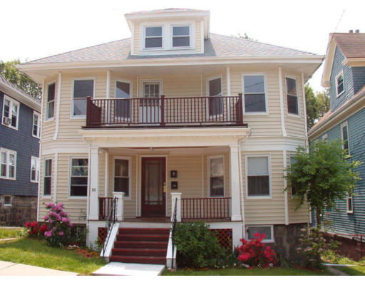Building image