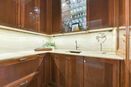mamlspin/84f84c67a805eff3f4d83cd019a612fb.jpg?width=131&height=105&format3=webp