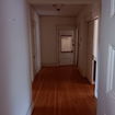 mamlspin/84f9078884af53f108bb92c9aa1b7a42.jpg?width=131&height=105&format3=webp