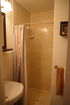 mamlspin/84fba7ea0914ca8ade8a2de4a5b5ad62.jpg?width=131&height=105&format3=webp