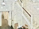 mamlspin/84fd5512ca6c65b55a2721c1b4d5fdff.jpg?width=131&height=105&format3=webp