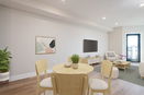 mamlspin/8500ea2785abb8b0e39c19bc8f9b4627.jpg?width=131&height=105&format3=webp