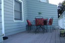 mamlspin/8501ed1affc32773f633edd5d269f736.jpg?width=131&height=105&format3=webp