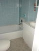 mamlspin/85069317569b26ce20316a00fc638695.jpg?width=131&height=105&format3=webp