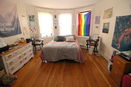 mamlspin/850a1dee9c8eac58a7824fa726b4c1f2.jpg?width=131&height=105&format3=webp