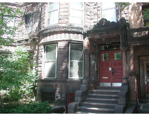 Building image