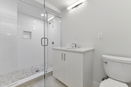 mamlspin/850e1f32ff26a80669fd4ac6bb9575eb.jpg?width=131&height=105&format3=webp