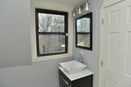 mamlspin/850eb39a4d56e6aba00fd443a08f34be.jpg?width=131&height=105&format3=webp
